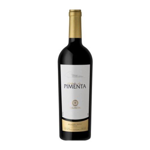 Alentejo Vinho Regional Pimenta