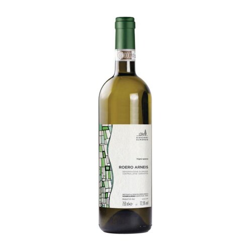 Roero Arneis DOCG Vigne Sparse 