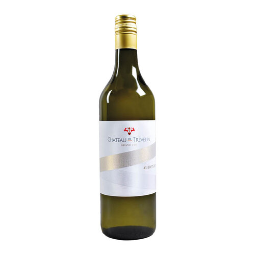 Château de Trévelin - Chasselas Grand Cru