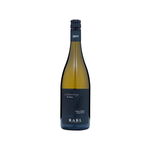 Grüner Veltliner Loiserberg Alte Reben Kamptal DAC Reserve
