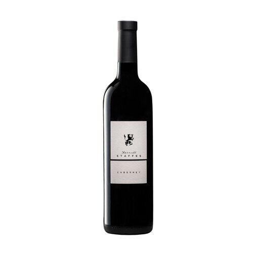 Südtirol DOC Staffes Cabernet Riserva