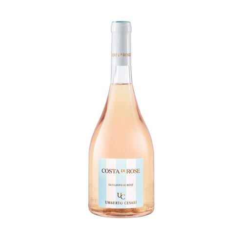 Costa di Rose Sangiovese Rosé IGT
