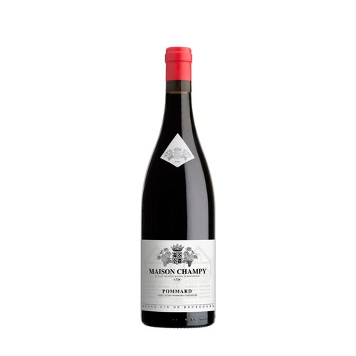 Volnay AOC