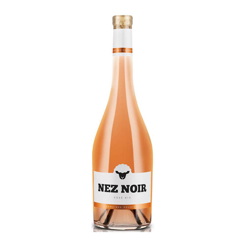 Nez Noir Rosé AOC Valais
