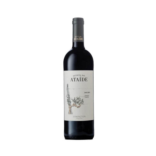 Douro DOC Quinta do Ataíde