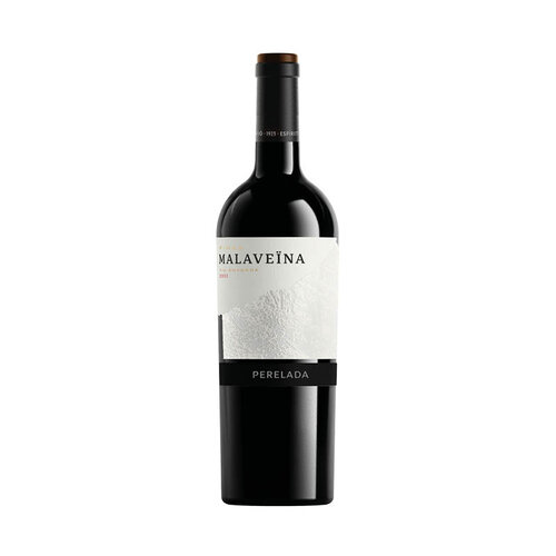 Ampurdàn DO Finca Malaveïna