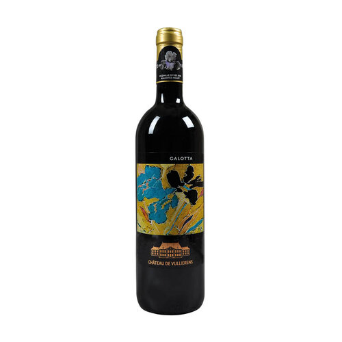 Château de Vullierens Galotta Grand Cru