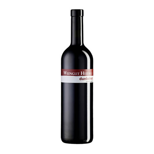 Cuvée Dunkelrot VdP Suisse Luzern Heidegg