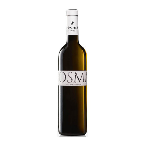 Südtirol DOC Cosmas Sauvignon Blanc