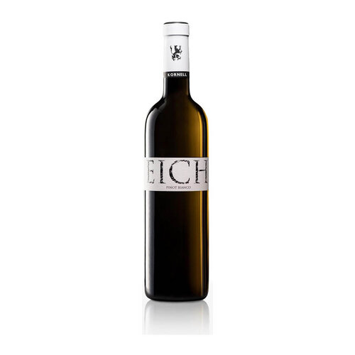 Südtirol DOC Eich Pinot Bianco