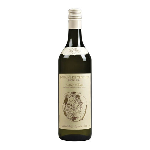 Domaine de Crochet Chasselas Grand Cru