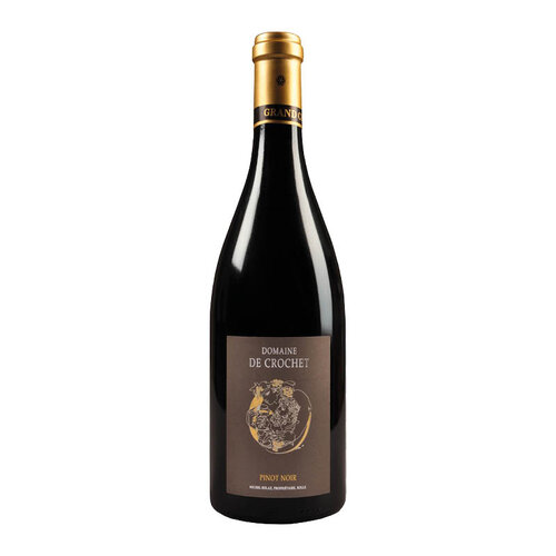 Domaine de Crochet Pinot Noir