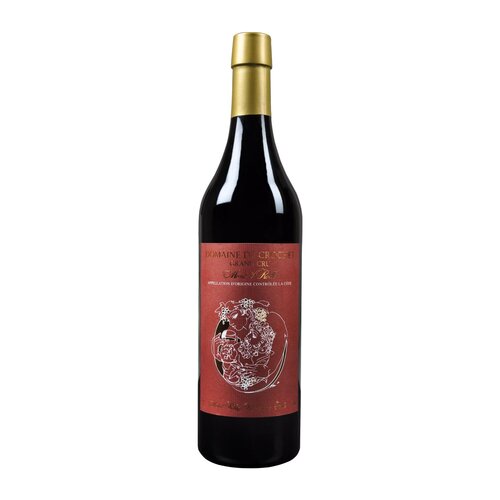 Domaine de Crochet Gamay / Pinot-Noir - Grand Cru