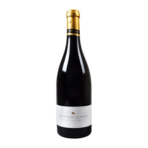 Domaine de la Muraz Pinot Noir