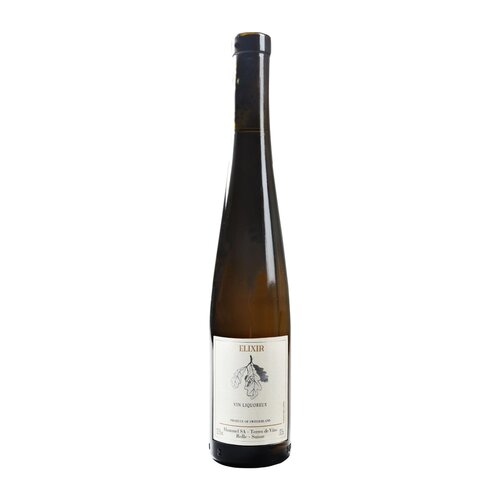 Elixir - Vin Doux Suisse