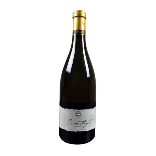 Ermitage du Valais