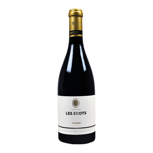 Les Ecots Gamay Grand Cru