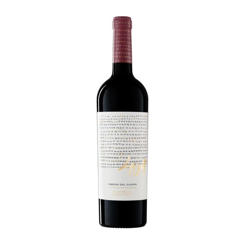 409 Ribera del Duero DO