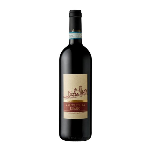 Valpolicella Ripasso DOC Terre di Verona