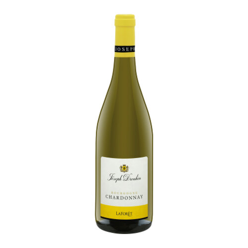 Laforêt Bourgogne Chardonnay AC Joseph Drouhin
