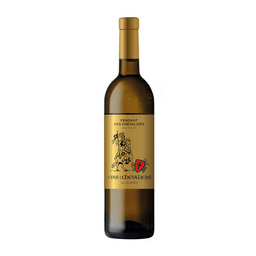 Fendant Vins des Chevaliers