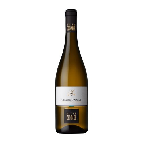 Chardonnay Südtirol DOC Peter Zimmer