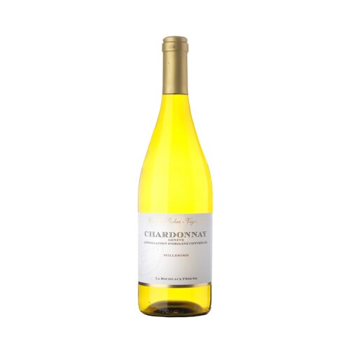 Chardonnay Ligne Prestige AOC