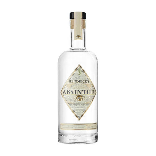 Hendrick's Absinthe