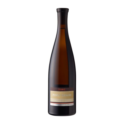 Pinot Grigio Venezia DOC Cami