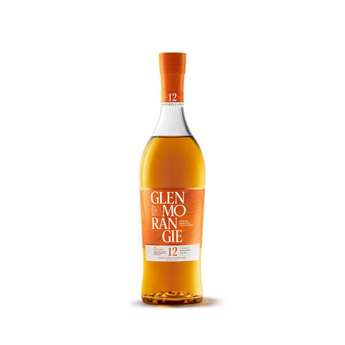 Glenmorangie The Original 12 years old