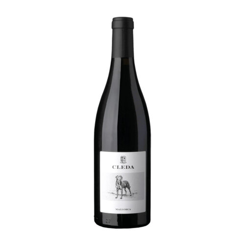 Cleda Vi de la Terra de Mallorca