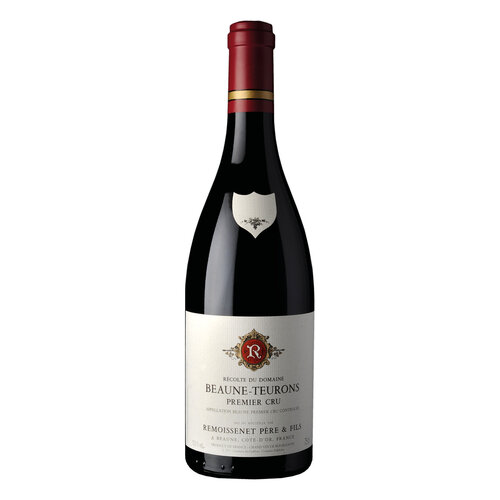 Beaune Teurons AC 1er Cru Remoissenet