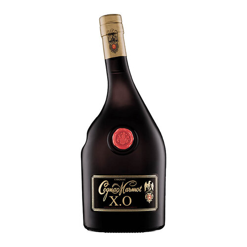 Marmot Cognac XO