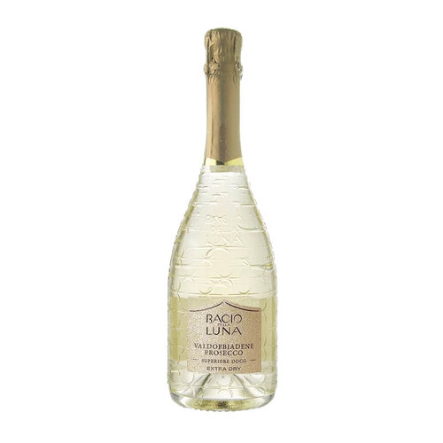 Bacio della Luna Prosecco Superiore Conegliano Valdobbiadene DOCG