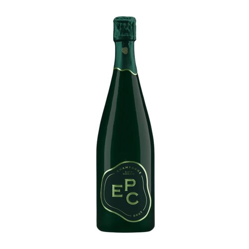 EPC Brut Champagne AOC