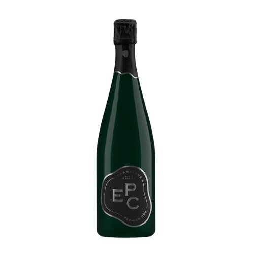 EPC Premier Cru Brut Champagne AOC