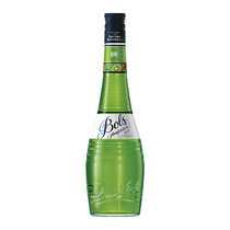Bols Kiwi Liqueur