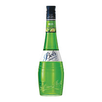 Bols Melon Liqueur