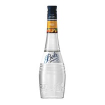Bols Peach Liqueur
