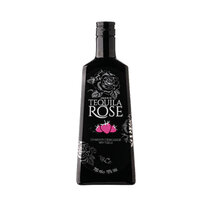Tequila Rose Likör