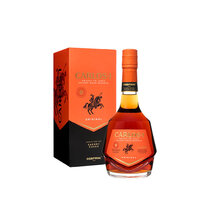 Carlos Solera Brandy de Jerez Gran Reserva