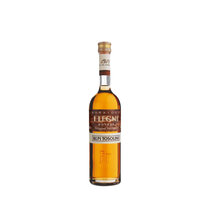 Grappa Rovere
