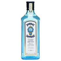 Bombay Sapphire London Dry Gin