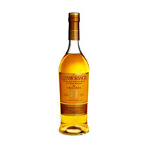 Glenmorangie Original 10 years