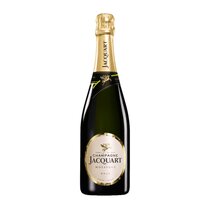Champagne Jacquart Brut Mosaïque

