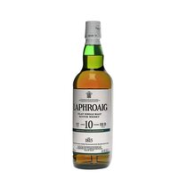 Laphroaig 10 Years Old