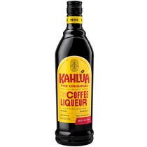 Kahlua Coffee Liqueur