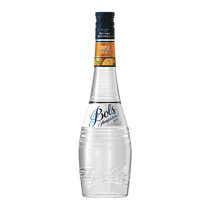 Bols Triple Sec Liqueur