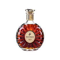 Rémy Martin XO Cognac