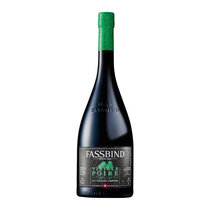 Fassbind Vieille Poire